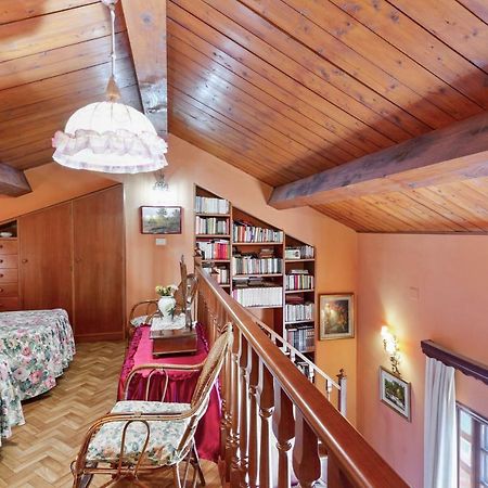 Appartamento Taormina Vintage Loft Esterno foto