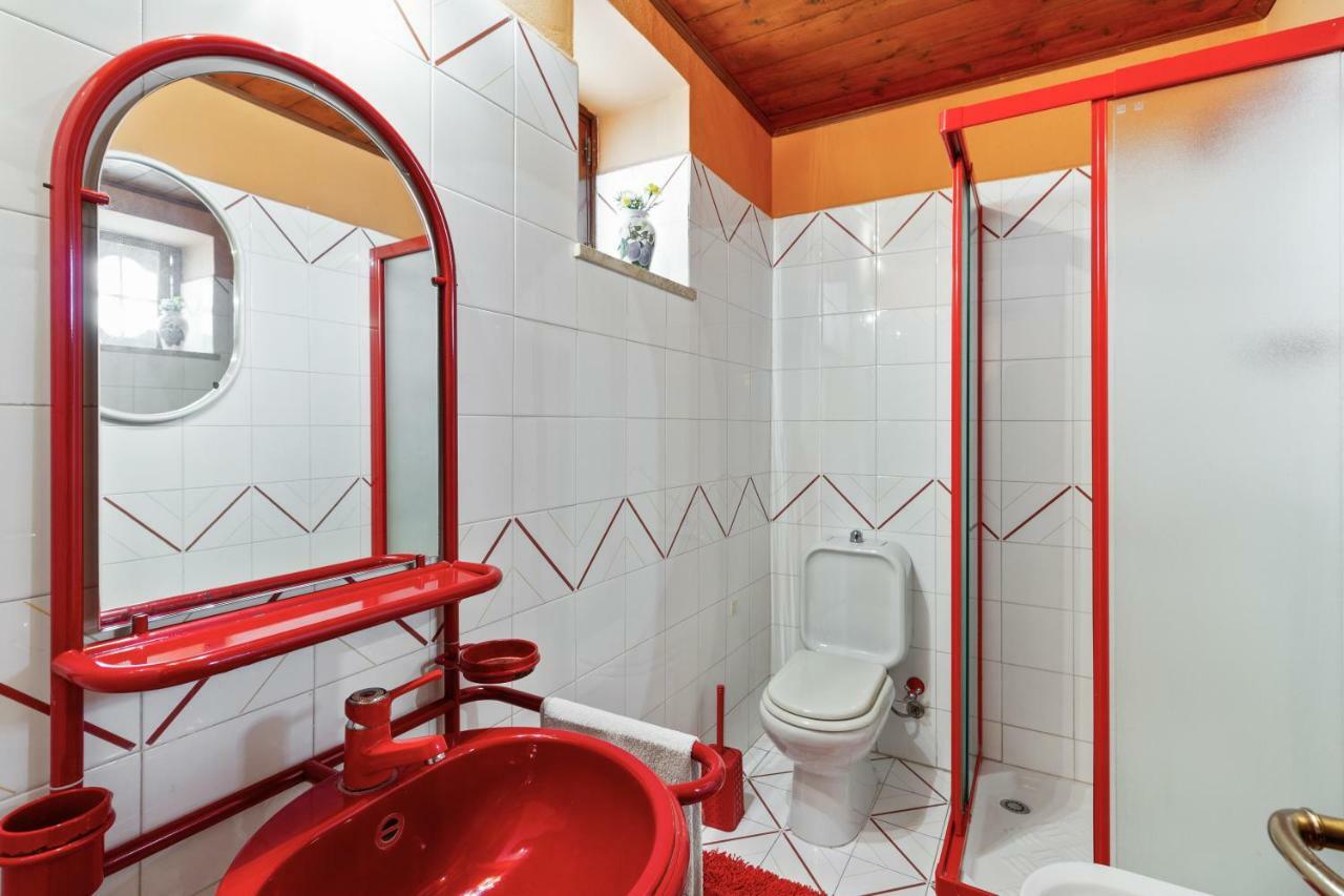 Appartamento Taormina Vintage Loft Esterno foto