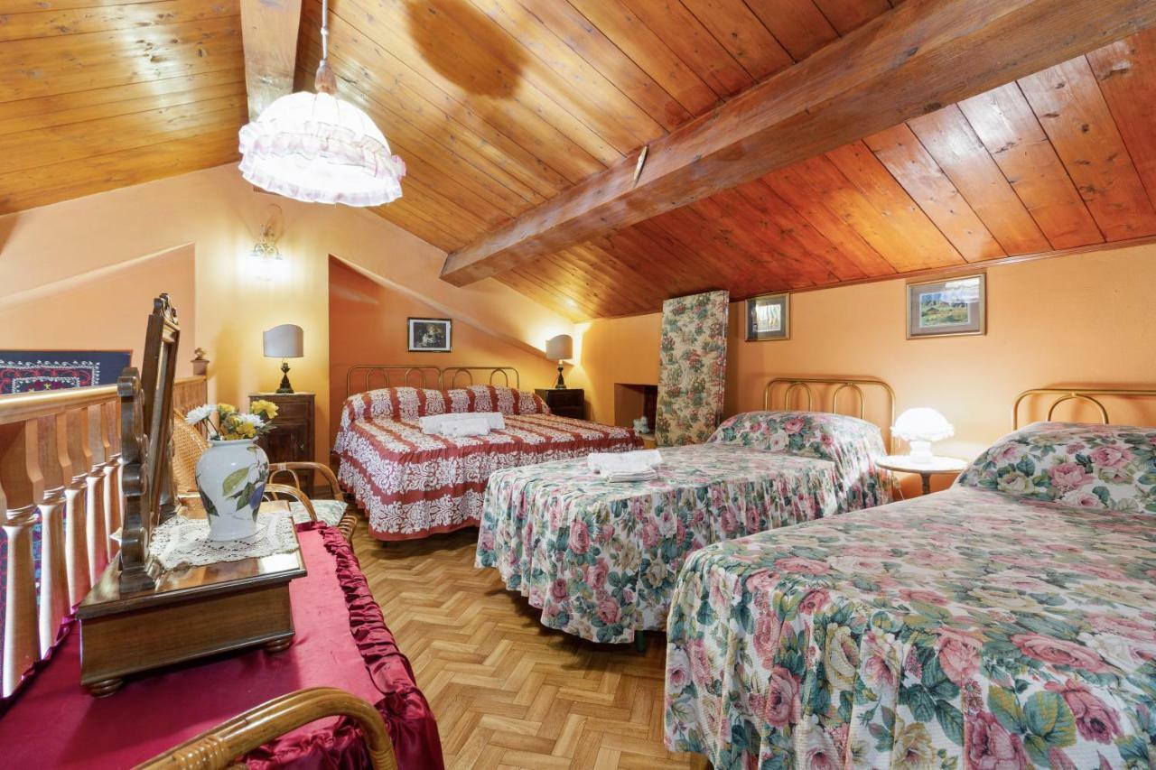 Appartamento Taormina Vintage Loft Esterno foto