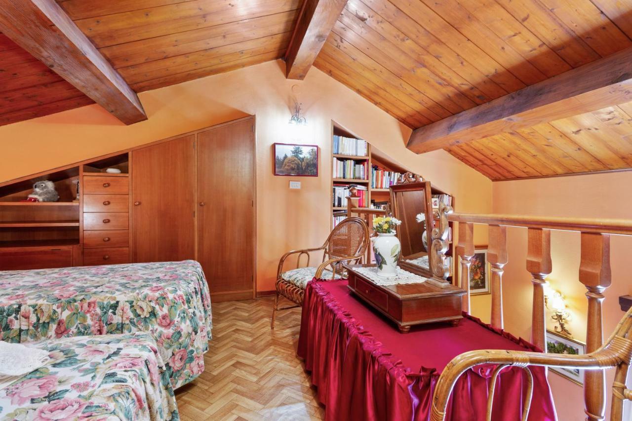 Appartamento Taormina Vintage Loft Esterno foto